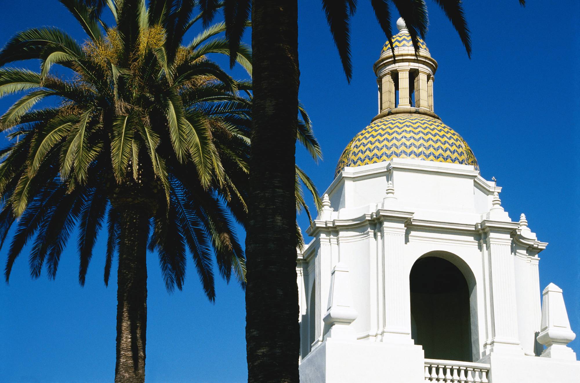 For Exhibitors ASCRS