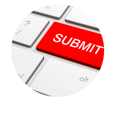 submit