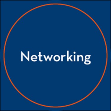 Networking