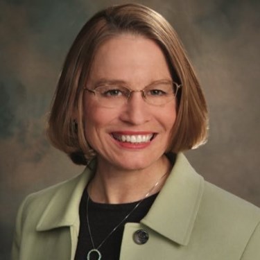 Mariannette Miller-Meeks, MD