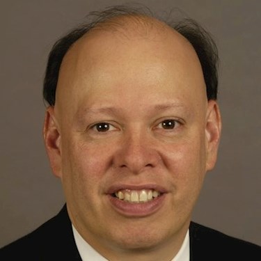 Robert Pineda, MD