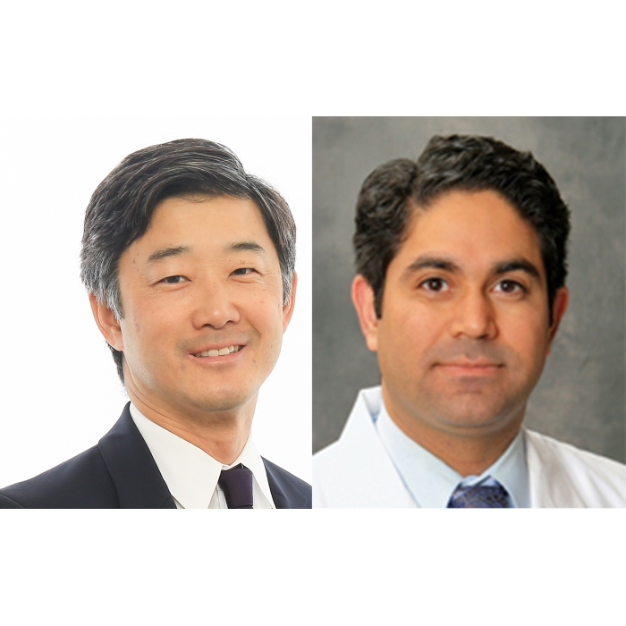 tanakaashrafzadehcombsq