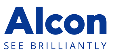 Alcon