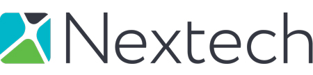 Nextech