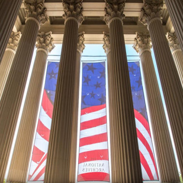 National Archives